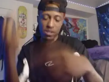 Chaturbate Free Porn Cam of lust_j