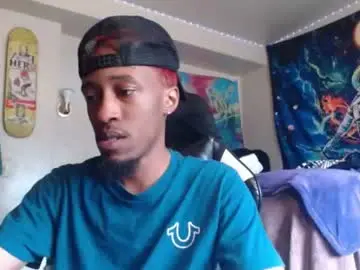 Chaturbate Adult Webcams of lust_j
