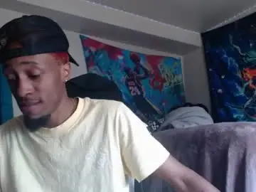 Chaturbate Nude Webcam of lust_j