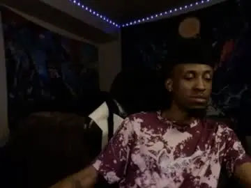 Chaturbate Sex Chat of lust_j