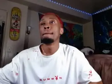 Chaturbate Sex Chat of lust_j