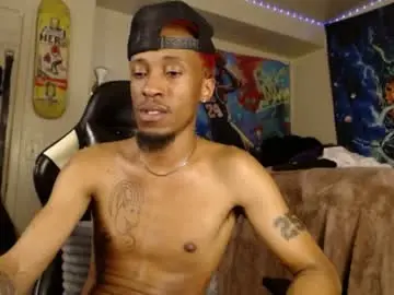 Chaturbate Sex Cam of lust_j