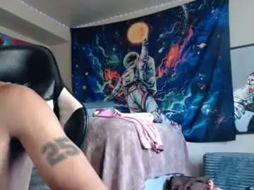 Chaturbate Watch Live Sex Cams of lust_j