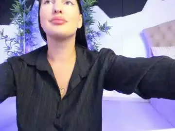 Chaturbate Adult Webcams of miahartx