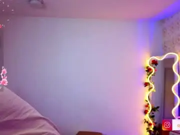 Chaturbate Best live sex cam show of osamu_tay