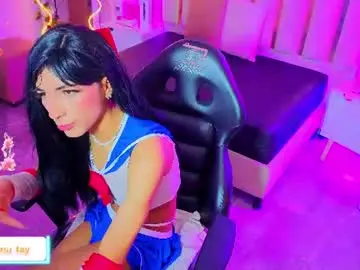 Chaturbate Private Sex Chat of osamu_tay