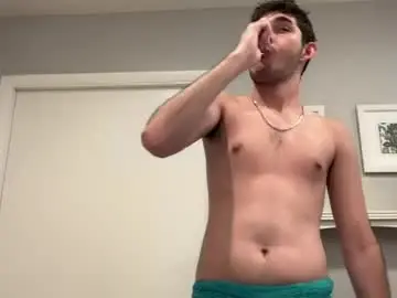 Chaturbate Best Webcam of panini1812