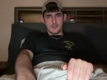 Chaturbate Private Sex Chat of panini1812