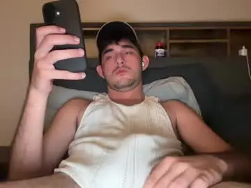 Chaturbate Sex Cam of panini1812