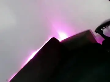 Chaturbate Best live sex cam show of papigoddesslover