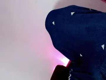 Chaturbate Adult Webcams of papigoddesslover