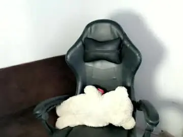 Chaturbate Private Sex Chat of papigoddesslover