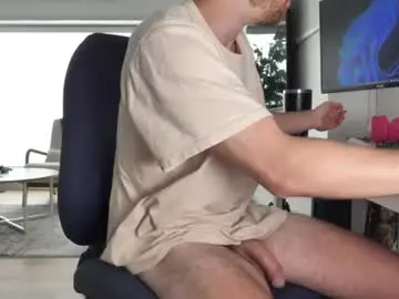 Chaturbate Best live sex cam show of peterparkerrxox