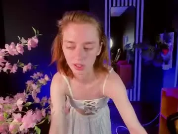 Chaturbate Free Porn Cam of pretty__victoria