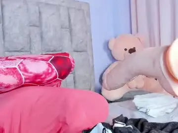 Chaturbate Nude Webcam of queen_yully