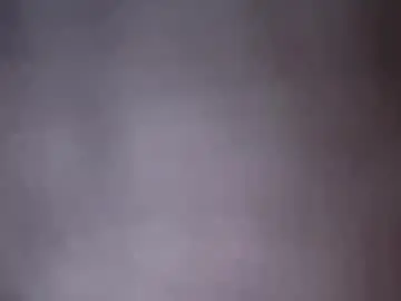 Chaturbate Live Porn of rosedollxc