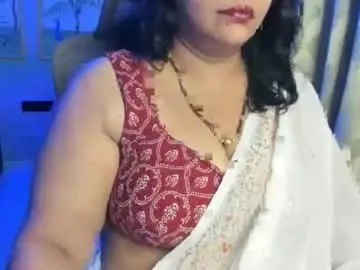Chaturbate Nude Webcam of tarivishu23