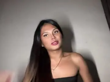 Chaturbate Best Webcam of ur_new_obsession