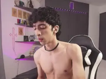 Chaturbate Live Sex of vittorio_cerati