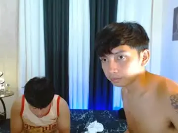 Chaturbate Sex Cam of xcigbatecum