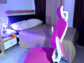 Chaturbate Free Porn Cam of xgirlonfirex