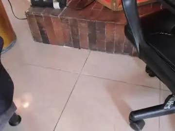 Chaturbate Best Webcam of _maximo_1
