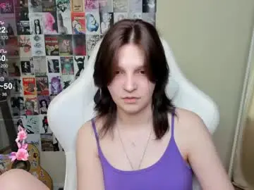 Chaturbate Free Live Porn of audreyykim