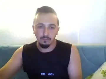 Chaturbate Adult Video Chat of baros741