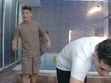 Chaturbate Private Sex Chat of boysgang_sex