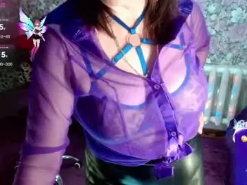Chaturbate Watch Live Sex Cams of brunette7786