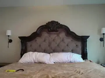 Chaturbate Live Sex Cam of buitifulblonde