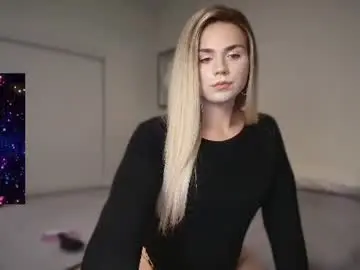 Chaturbate Adult Webcams of buitifulblonde