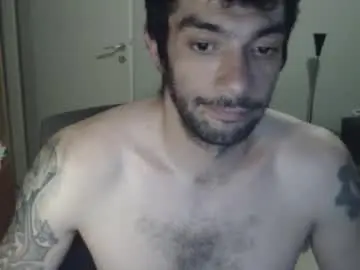 Chaturbate Live Porn of dickus_biggus