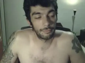 Chaturbate Private Sex Chat of dickus_biggus