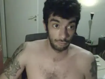 Chaturbate Free Live Porn of dickus_biggus