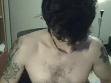 Chaturbate Best live sex cam show of dickus_biggus
