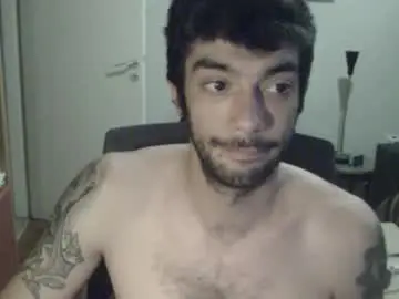 Chaturbate Watch Live Sex Cams of dickus_biggus