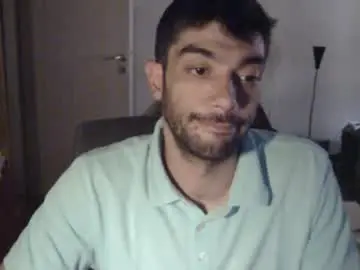 Chaturbate Best Webcam of dickus_biggus