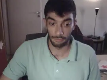 Chaturbate Free Live Porn of dickus_biggus