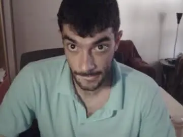 Chaturbate Live Porn of dickus_biggus