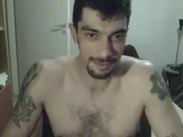 Chaturbate Best live sex cam show of dickus_biggus