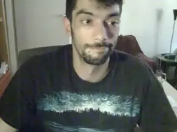 Chaturbate Live Porn of dickus_biggus