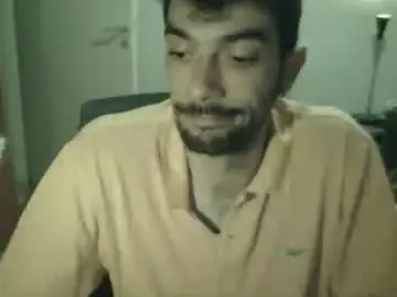 Chaturbate Best Webcam of dickus_biggus