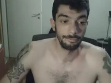 Chaturbate Best live sex cam show of dickus_biggus