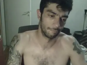 Chaturbate Best Webcam of dickus_biggus