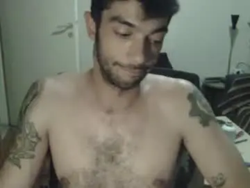 Chaturbate Private Sex Chat of dickus_biggus