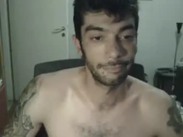 Chaturbate Sex Cam of dickus_biggus