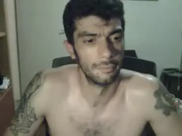 Chaturbate Free Live Porn of dickus_biggus