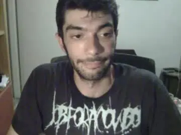Chaturbate Best live sex cam show of dickus_biggus