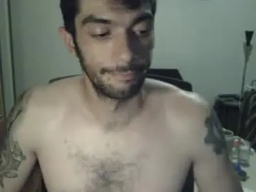 Chaturbate Live Sex Cam of dickus_biggus